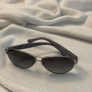 Ralph Lauren Sunglasses